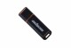 DISK2GO   USB-Stick passion 2.0      8GB - 30006490  USB 2.0