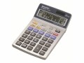 Sharp Taschenrechner EL-337C
