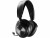 Bild 0 SteelSeries Steel Series Headset Arctis Nova Pro Wireless Schwarz