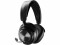 Bild 0 SteelSeries Steel Series Headset Arctis Nova Pro X Wireless Schwarz