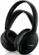 Philips Over-Ear-Kopfhörer SHCD5200/10 Schwarz, Detailfarbe