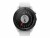 Image 4 GARMIN Golfuhr Approach S60 Schwarz