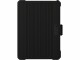 Image 2 UAG Tablet Book Cover Metropolis iPad 10.9" (10th Gen.