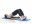 Bild 3 TOGU Pilates Foamroller Premium, Zubehörtyp: Pilates Roller