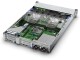 Image 3 Hewlett-Packard HPE ProLiant DL380 Gen10 Network Choice - Serveur