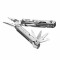 Bild 1 Leatherman FREE P4 - Silver