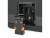 Bild 4 Koenig Kaffeevollautomat Finessa Cube Milk Plus Grau, Schwarz
