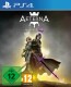 Selecta Spiel Aeterna Noctis [PS4] (D