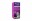 Bild 0 Feliway Wohlbefinden Classic Spray Transport, 20 ml, Produkttyp