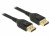 Bild 0 DeLock Kabel DisplayPort ? DisplayPort, 3 m DPv1.4, 8K/60Hz
