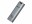 Bild 4 PNY USB-Stick Elite Steel 3.1 USB3.1 256 GB