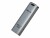Bild 5 PNY USB-Stick Elite Steel 3.1 USB3.1 256 GB