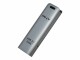 Bild 7 PNY USB-Stick Elite Steel 3.1 USB3.1 256 GB