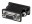 Bild 7 StarTech.com - USB 3.0 to DVI External Video Card Multi Monitor Adapter