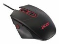 Acer Gaming-Maus Nitro NMW120, Maus Features: Umschaltbare