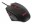 Image 3 Acer Gaming-Maus Nitro NMW120, Maus Features: Umschaltbare