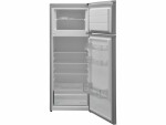 Sharp Kühlschrank SJ-FTB01ITXSD-EU Grau