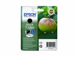 Epson EPSON Tinte schwarz 11.2ml
