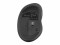 Bild 2 DeLock Maus 12016 Bluetooth, Maus-Typ: Ergonomisch, Maus Features