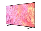 Samsung QE50Q60CAU - 50" Categoria diagonale Q60C Series TV