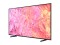Bild 0 Samsung TV QE50Q60C AUXXN 50", 3840 x 2160 (Ultra