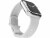 Bild 3 Vonmählen Armband Classic Band Apple Watch 38/40/41 mm Gray