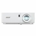 Acer Projektor PL1520i, ANSI-Lumen: 4000 lm, Auflösung: 1920 x