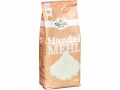 Bauck Mühle Bio Mandelmehl 200 g, Produkttyp: Mehl, Ernährungsweise