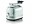 Ariete Toaster MODERNA Weiss, Detailfarbe: Weiss, Toaster