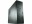 LC-Power PC-Gehäuse 1404MB, Netzteil vorinstalliert: Nein, Detailfarbe: Schwarz, Anzahl Lüfterplätze: 0, Sichtfenster: Nein, Gehäuse Bauart: Micro-Tower, Unterstützte Mainboards: Micro-ATX, Mini-ITX