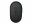 Bild 6 Dell Mobile Maus Pro Wireless MS5120S Black, Maus-Typ