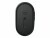 Bild 14 Dell Mobile Maus Pro Wireless MS5120S Black, Maus-Typ