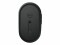 Bild 16 Dell Mobile Maus Pro Wireless MS5120S Black, Maus-Typ