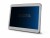 Bild 0 DICOTA Tablet-Schutzfolie Secret 2-Way side-mounted iPad Pro