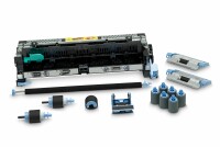Hewlett-Packard HP Maintenance-Kit CF254A LaserJet Enterprise 700 MFP