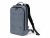 Bild 0 DICOTA Notebook-Rucksack Eco Slim MOTION 13 - 15.6? Grau