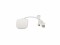 Bild 11 LMP Easy Mouse USB-C, Maus-Typ: Business, Maus Features