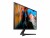 Bild 16 Samsung Monitor LU32J590UQPXEN, Bildschirmdiagonale: 31.5 "