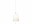 Image 5 Star Trading Gartenlicht Solardekoration Solia Shade, 26 cm