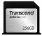 Bild 0 Transcend JetDrive Lite 130, 256GB