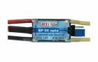 Jeti SP 06 opto