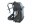 Bild 13 evoc Fotorucksack CP 26L Schwarz, Tragemöglichkeit: Rucksack