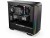 Bild 3 be quiet! PC-Gehäuse Dark Base 701 Schwarz, Unterstützte