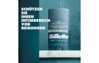 Gillette Anti-Scheuer-Stick Intimate 48 g, Zielgruppe: Herren