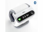 Braun Blutdruckmessgerät iCheck 7