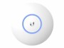 Ubiquiti Networks Ubiquiti Access Point UniFi UAP-AC-LITE, Access Point