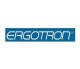 Ergotron Preventive Maintenance - Non-powered cart