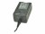 Bild 1 Duracell - USB-Batterieladegerät - 1 x Batterien laden