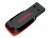 Bild 2 SanDisk USB-Stick Cruzer Blade 32 GB, Speicherkapazität total