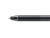 Bild 4 Wacom Ballpoint Pen - Stift für A/D-Umsetzer - für